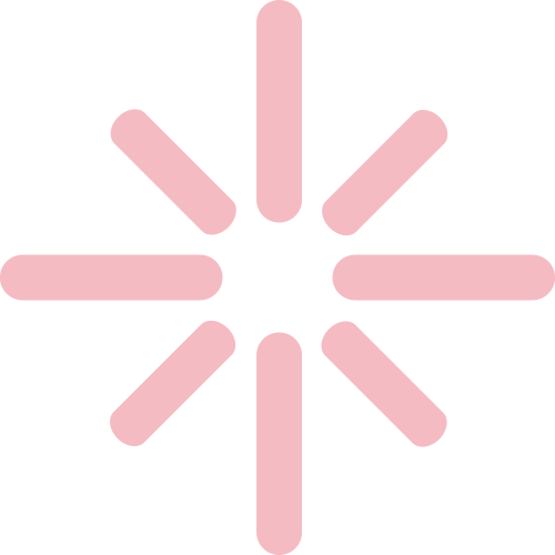 明天起，延迟到校！