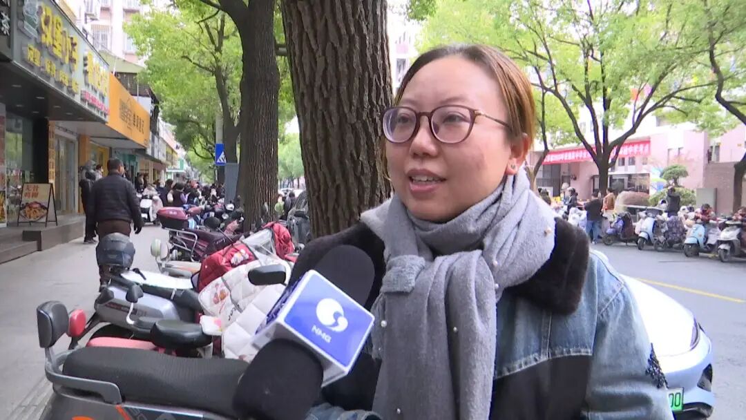 今天，南通高二学生“小高考”正式收官！