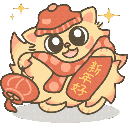 南通一彩民喜中大奖！！!