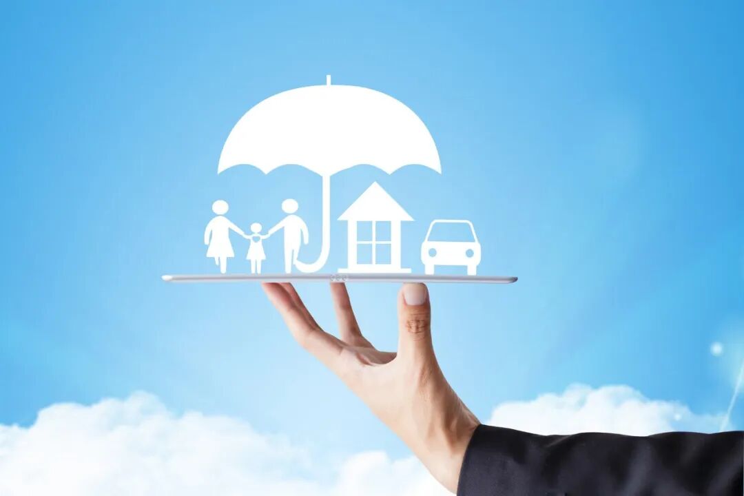 江苏省2026年用人单位社会保险缴费工资申报开始！