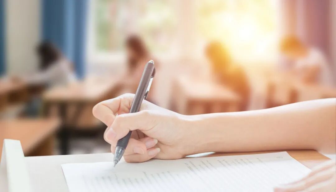 江苏省2026年普通高中学业水平合格性考试考前提醒！