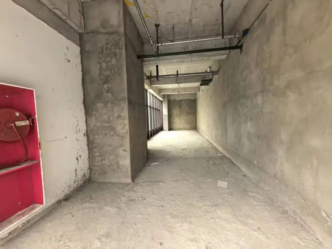 生猛！南通商业体超50套房产，组团抛售！