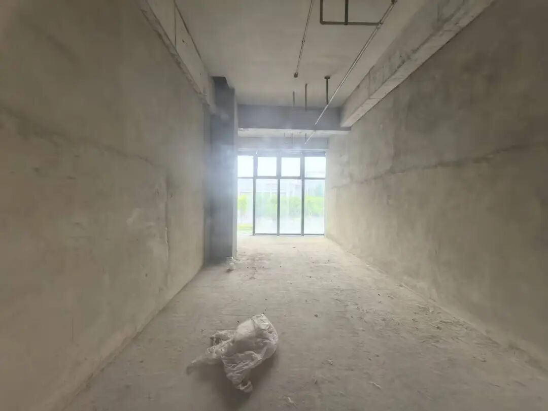 生猛！南通商业体超50套房产，组团抛售！