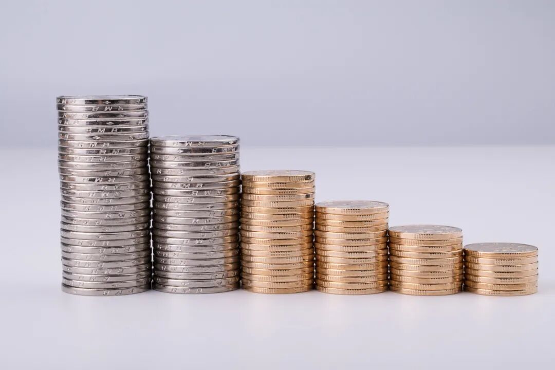 人民币现金收付新规！2月1日起实施！