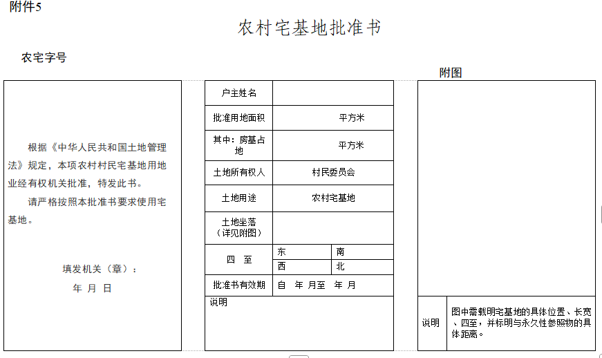 刚刚南通突发新政！事关农村自建房！
