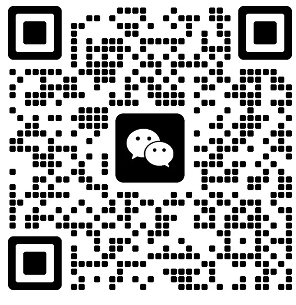 刚刚南通突发新政！事关农村自建房！