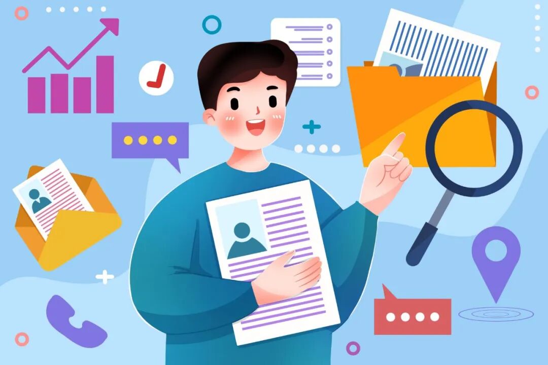 南通如皋最新志愿者招募！报名方式！