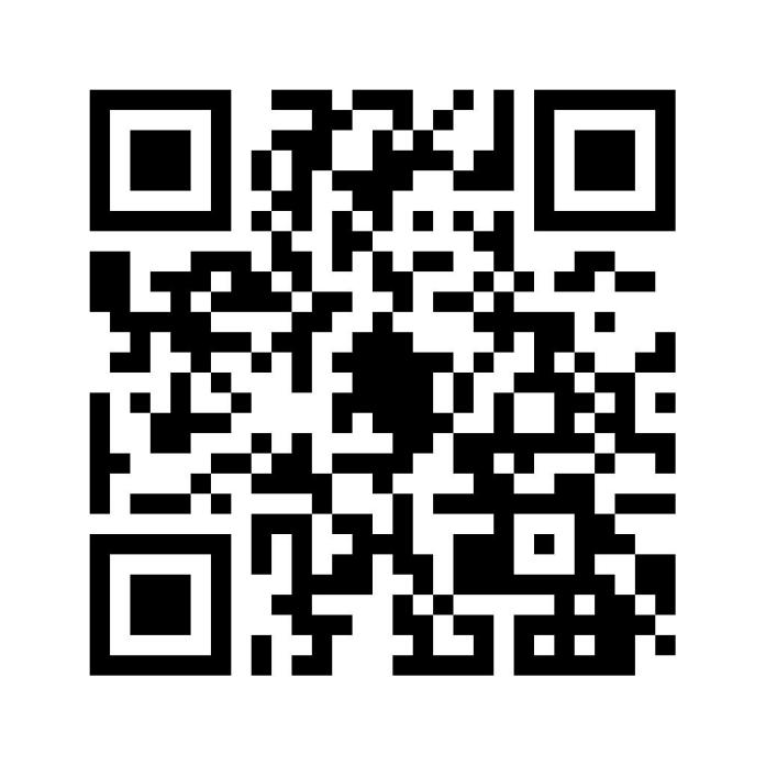 南通如皋最新志愿者招募！报名方式！