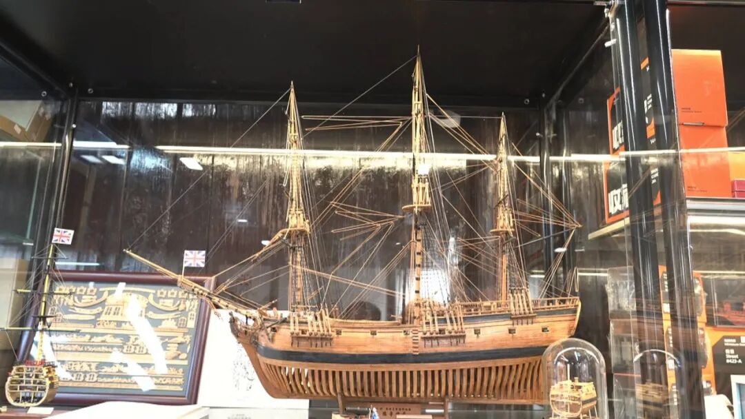 寺街西南营快闪小店，“上新”啦！