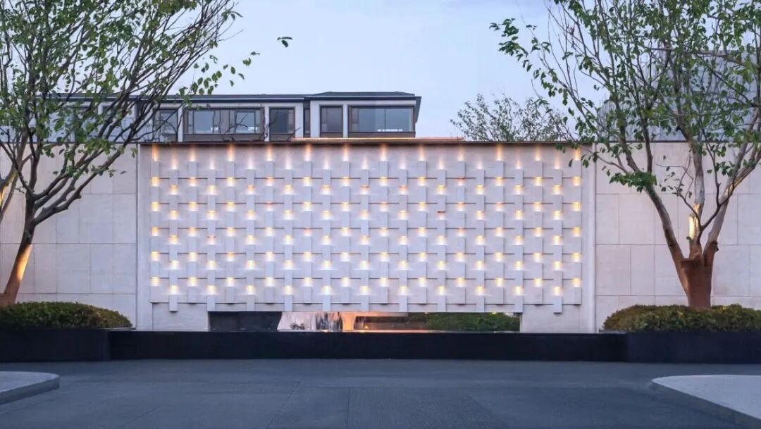 “楼市真神”！3.9亿开局，南通豪宅风向标登场