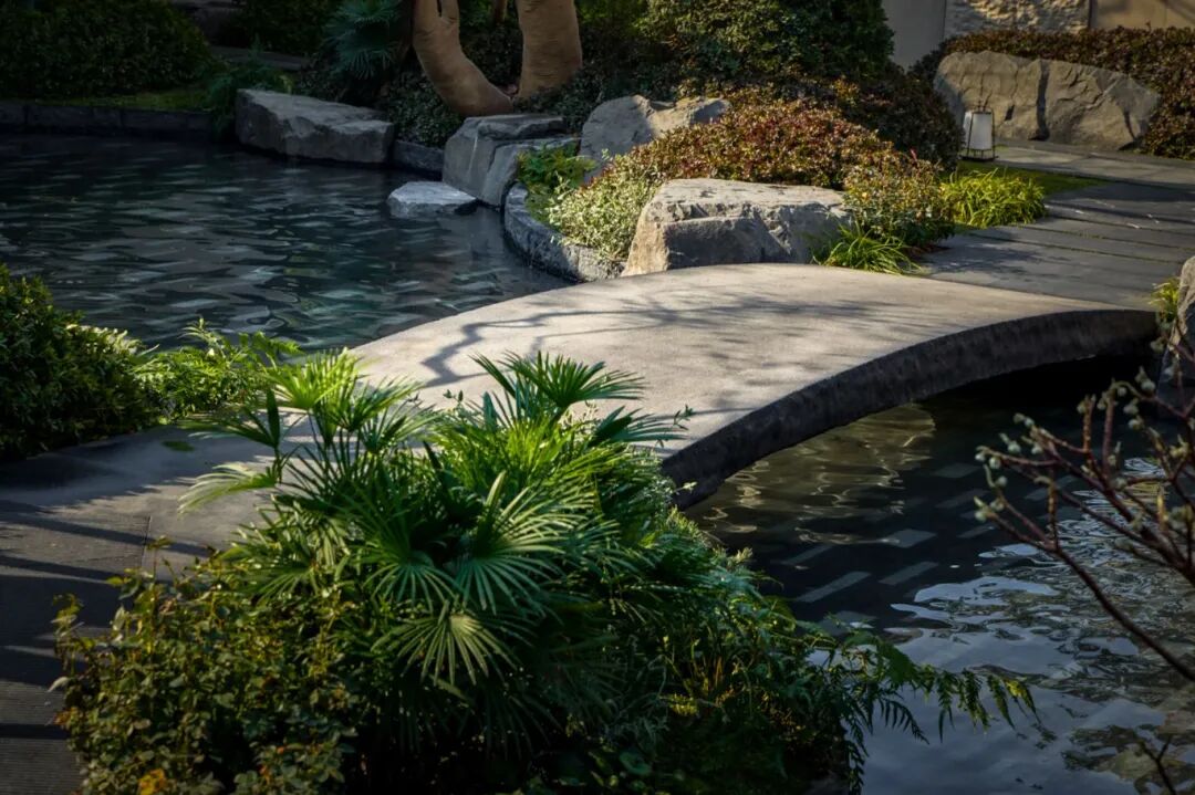 “楼市真神”！3.9亿开局，南通豪宅风向标登场