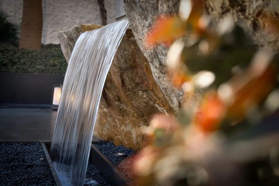 “楼市真神”！3.9亿开局，南通豪宅风向标登场