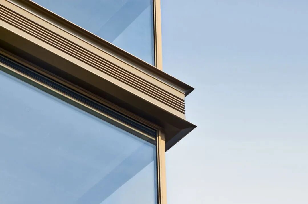 “楼市真神”！3.9亿开局，南通豪宅风向标登场