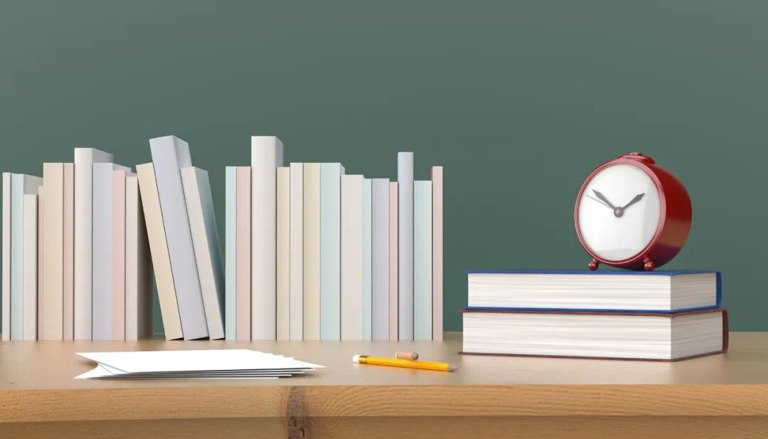 江苏省退役军人创业创新大赛启动啦！报名方式