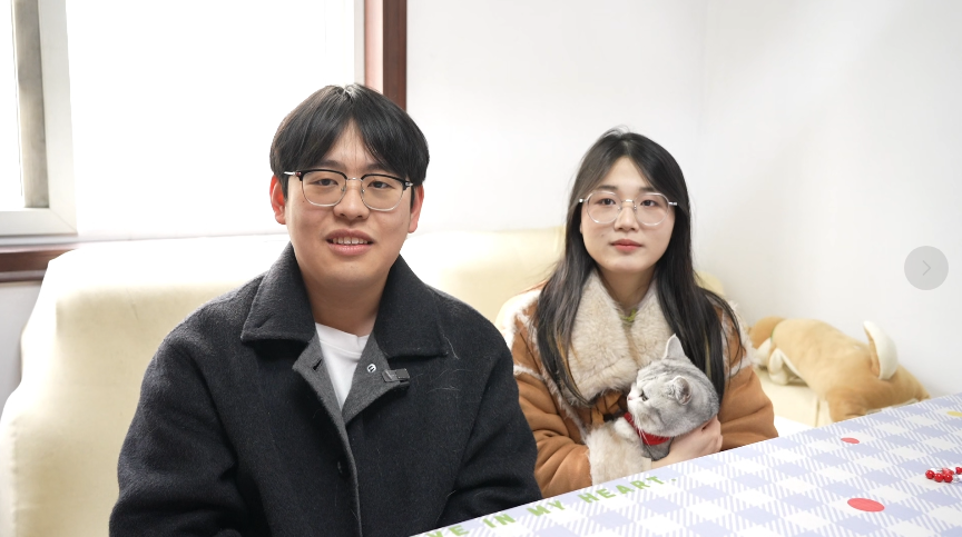 两会我关注 | 在南通，“闯”出我的小宇宙