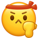 南通籍世界冠军石宇奇亮相央视！