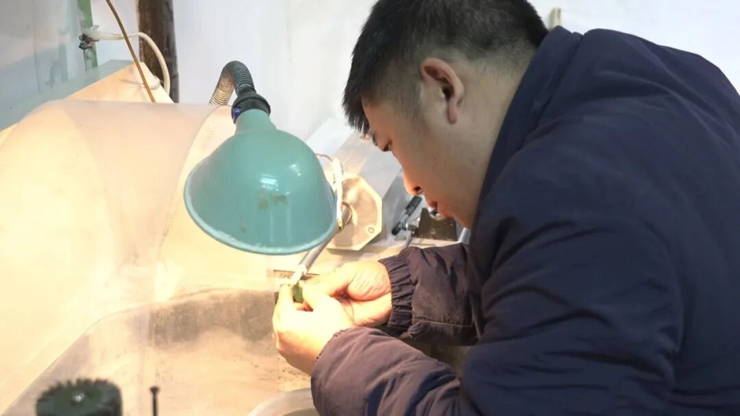 寺街西南营快闪小店，“上新”啦！