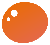 Ⅲ级应急响应！南通明天启动黄色预警