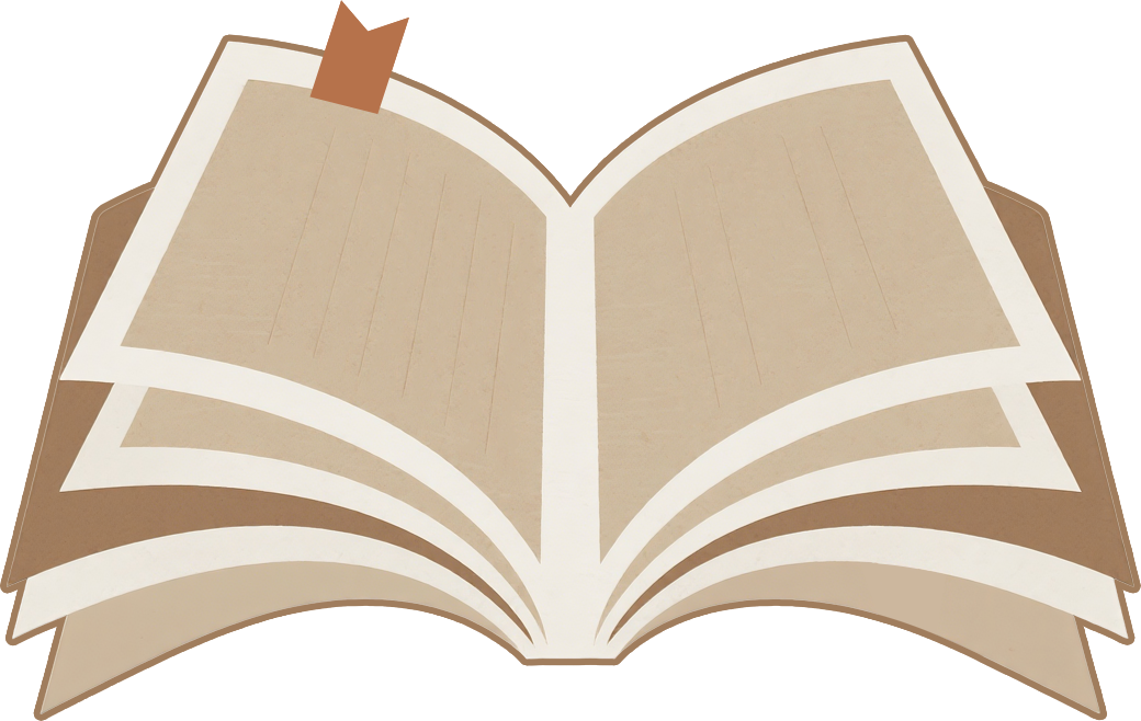 每月1000元！南通本科生综合补贴申领指南！