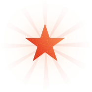 招飞资讯 | 空军2026年度招飞定选工作全面启动