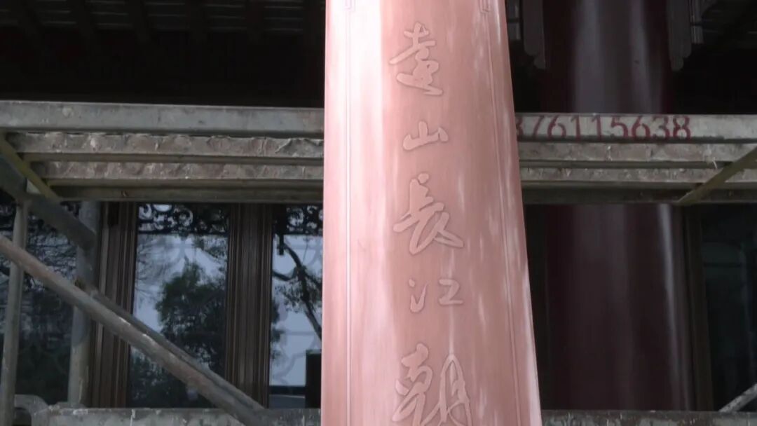 南通这座百年公园，大变样！