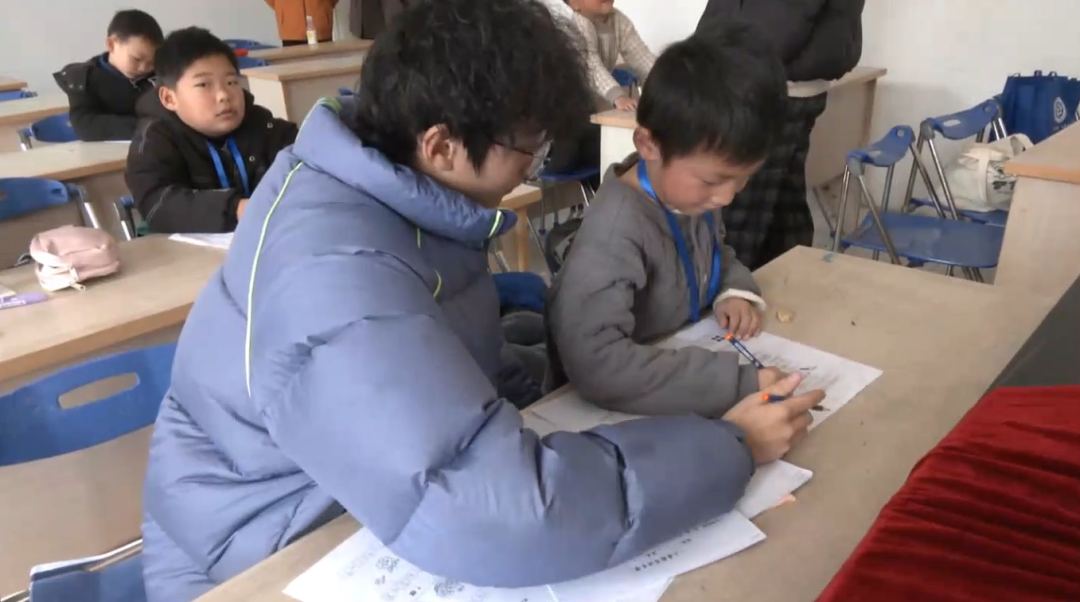 首期已启动，崇川试点打造周末托班！