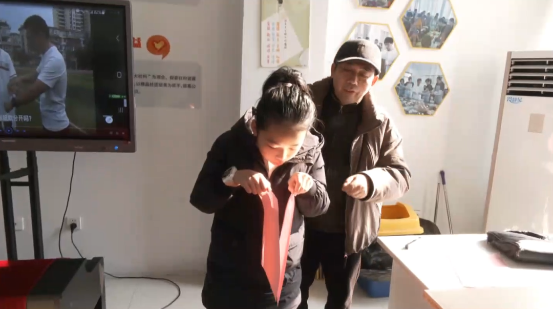 首期已启动，崇川试点打造周末托班！