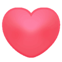 病房迎来AI机器人！南通试点老年智能病区建设！