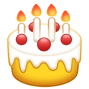 全网点击近千万，这个小伙子就在南通！