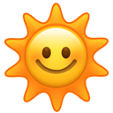 全网点击近千万，这个小伙子就在南通！