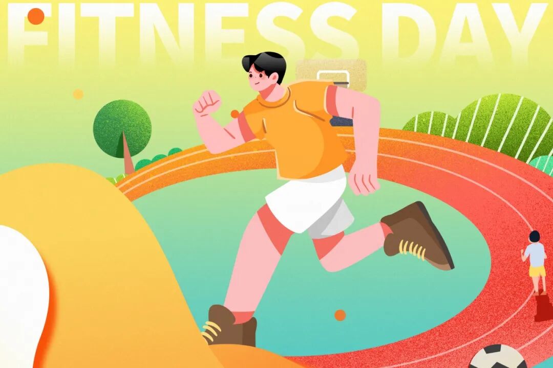 2026年南通市第一批“技能夜校”一览！