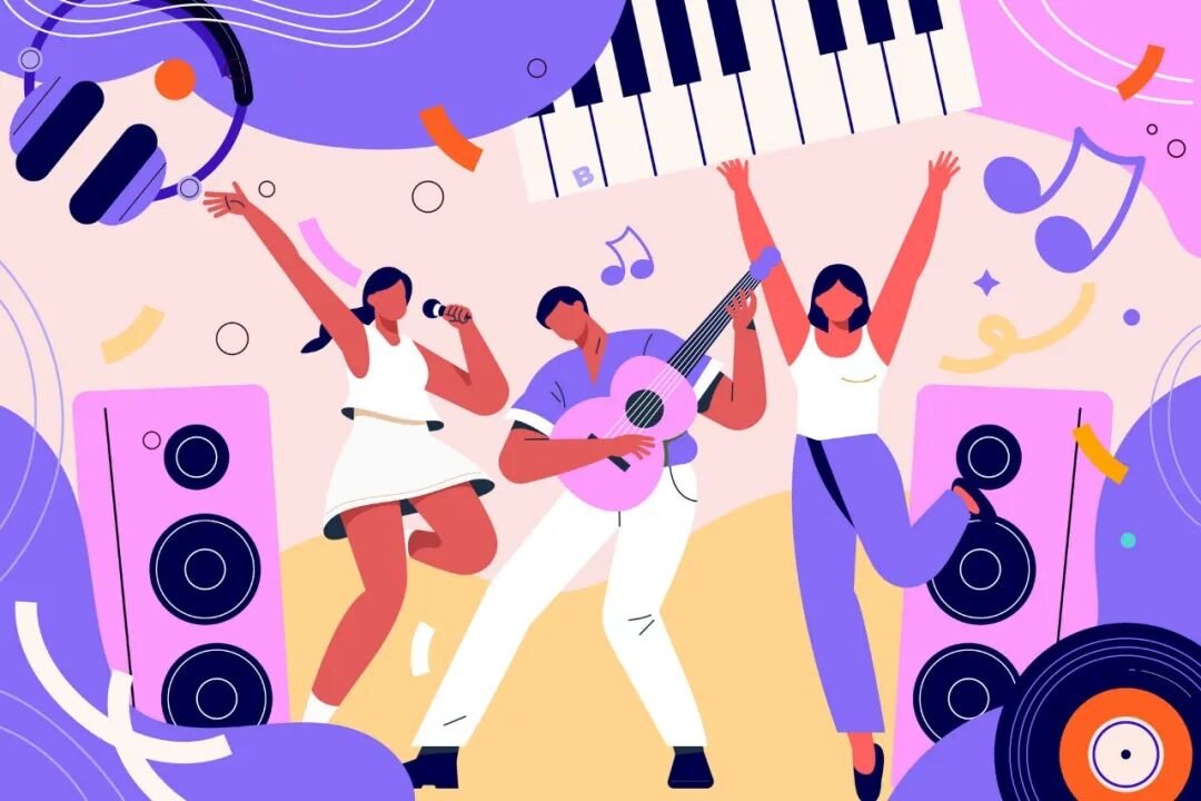 2026年南通市第一批“技能夜校”一览！