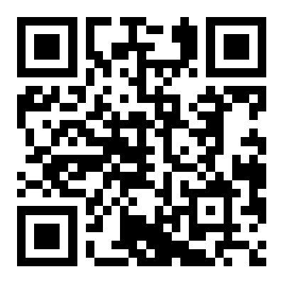 2026年南通市第一批“技能夜校”一览！