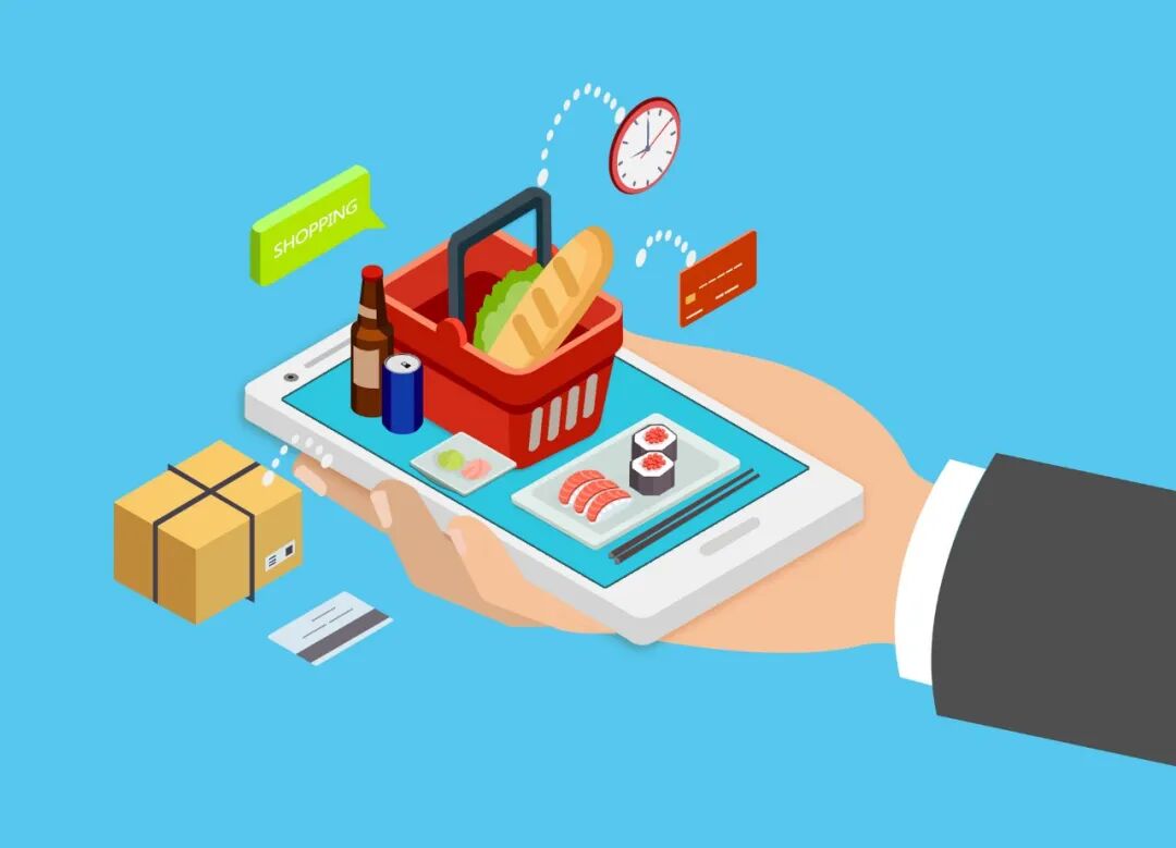 2026年南通市第一批“技能夜校”一览！