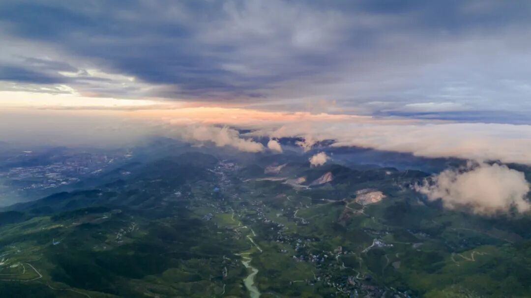 属马、姓马游客免票！2026全国景区免票活动第二弹！