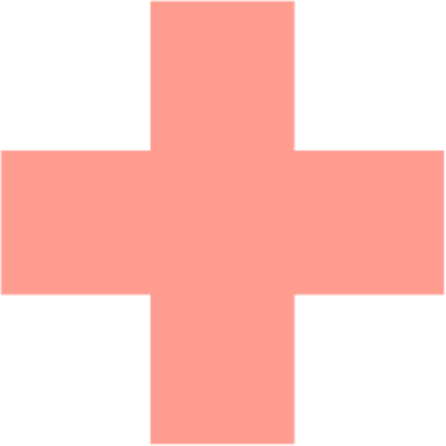 2月春节特价机票来了！南通出发低至200多！