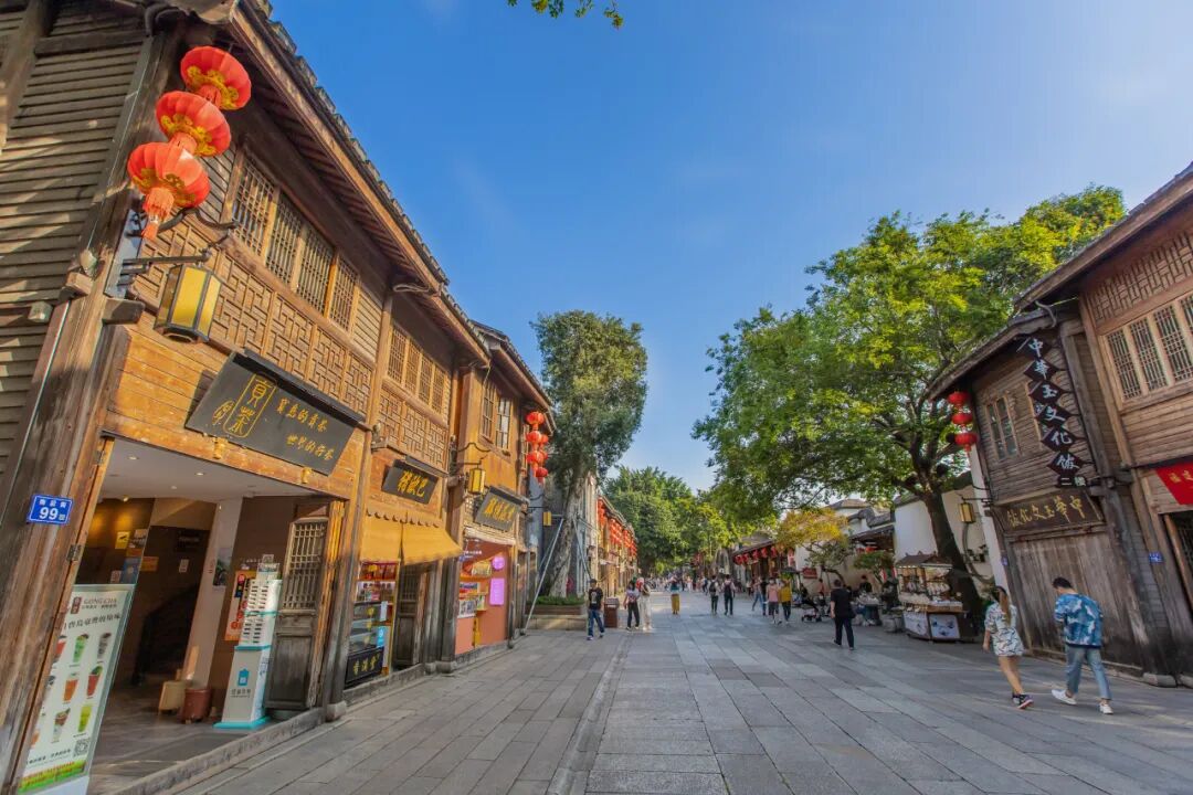 2月春节特价机票来了！南通出发低至200多！