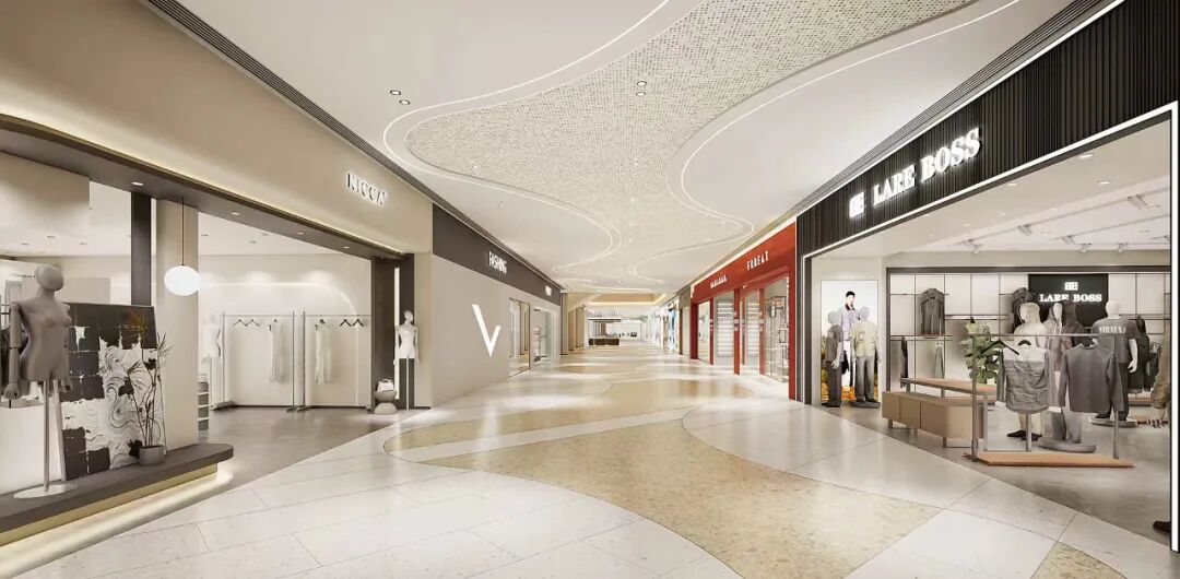 24亿!南通全新地标,竣工!