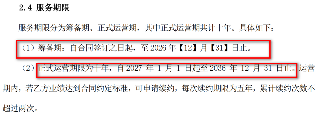 定了！南通重磅商场，2027年1月1日前开业！