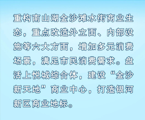 定了！南通重磅商场，2027年1月1日前开业！