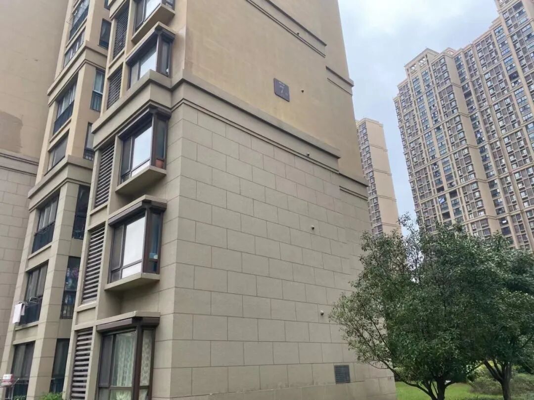 突然！南通超级大盘，要给业主发钱！