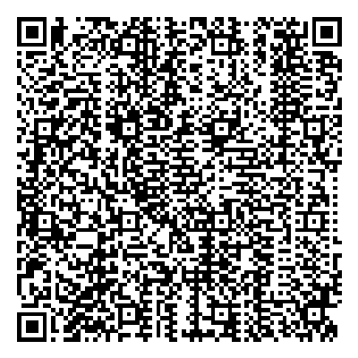 想买手机、平板、智能手表的注意！2026年南通家电数码“以旧换新”开始啦！