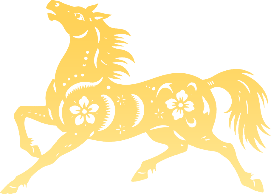 想买手机、平板、智能手表的注意！2026年南通家电数码“以旧换新”开始啦！