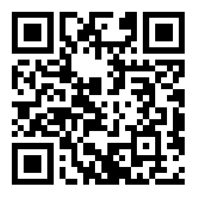 想买手机、平板、智能手表的注意！2026年南通家电数码“以旧换新”开始啦！