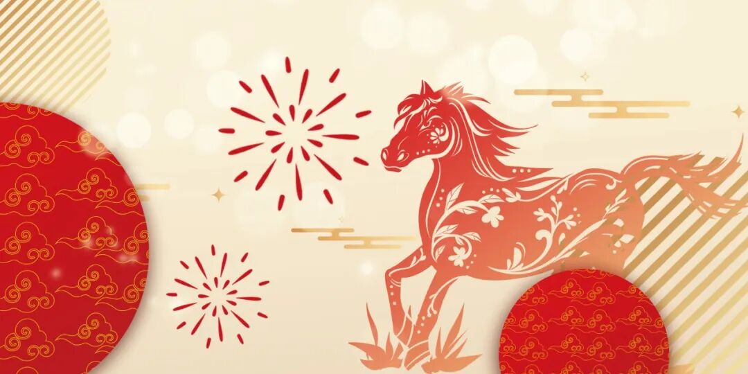 2026南通博物苑春节延时开放时间安排！