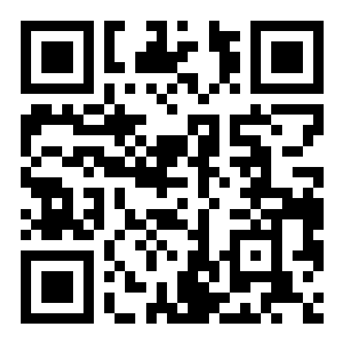 2月9日起,如皋市2026年“春风行动”即将开始!