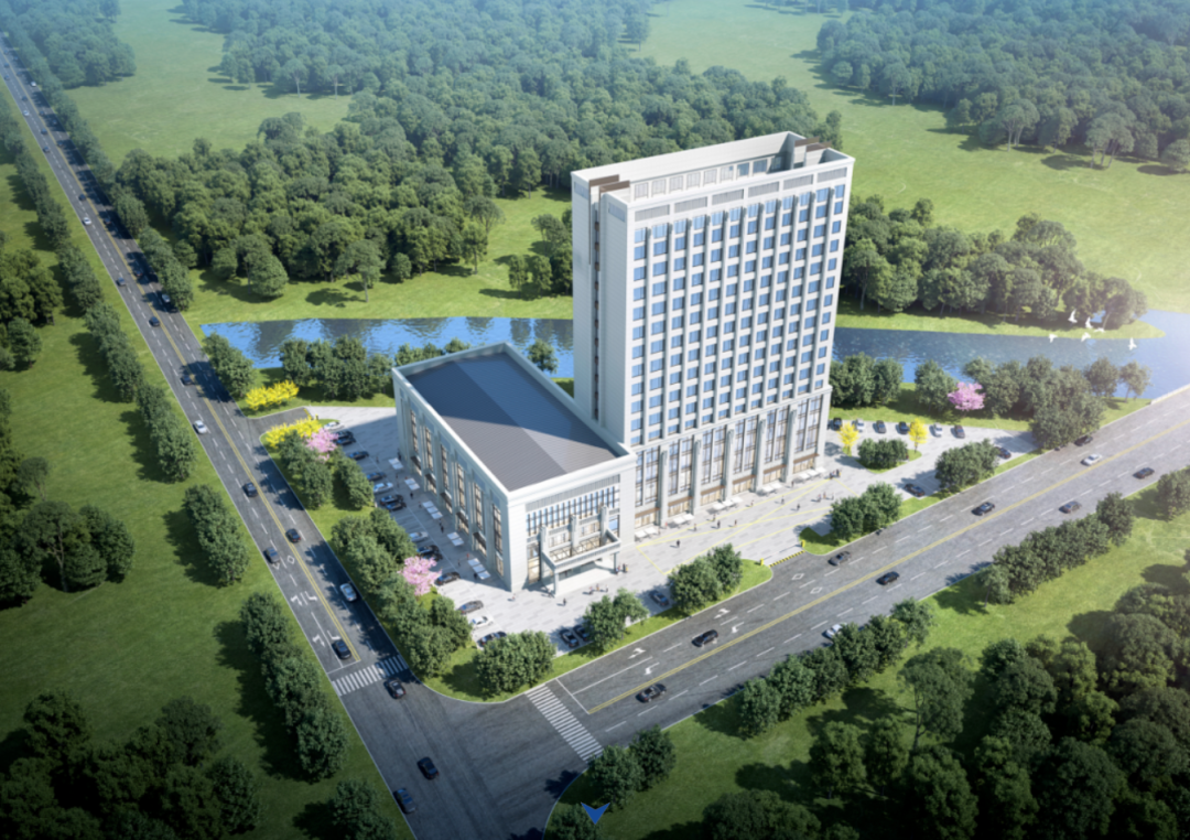 南通黑马，强势崛起！