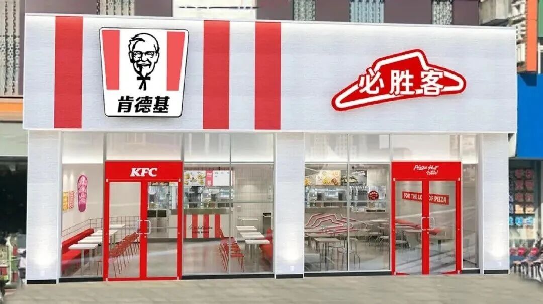 南通黑马，强势崛起！