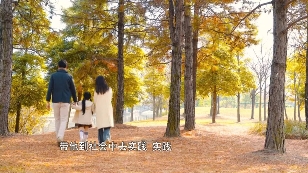 南通中小学生“春秋假”，有望今年落地