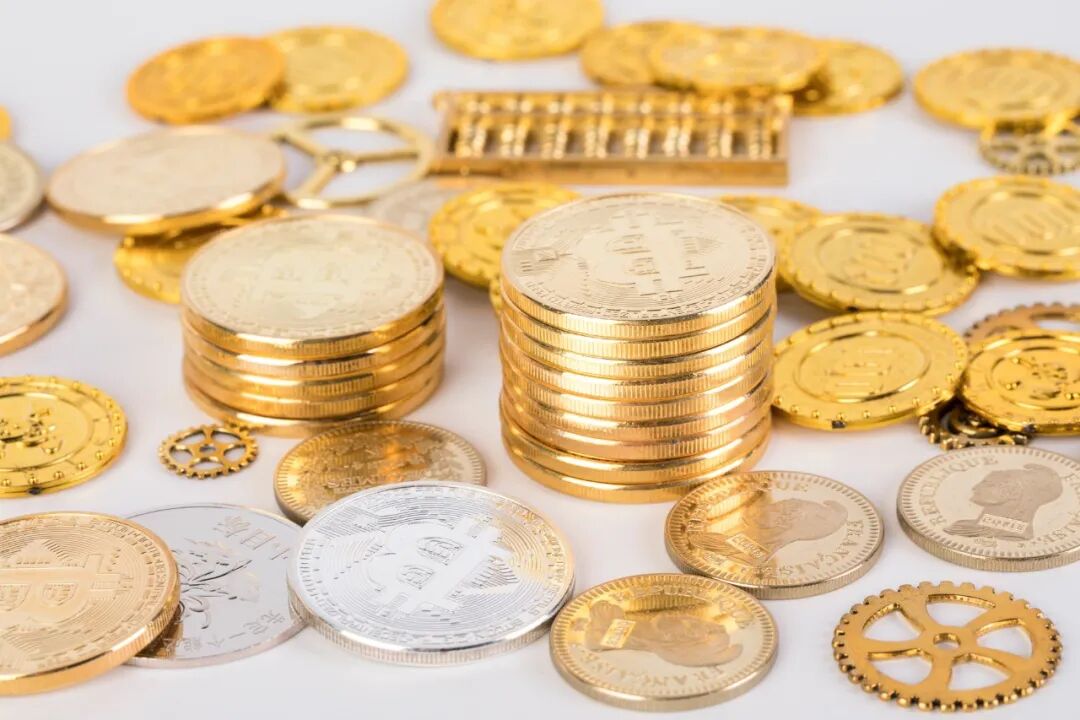 春节期间，南通各类补贴汇总来啦！